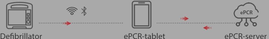 LETOU国际米兰·(中国区)官方网站