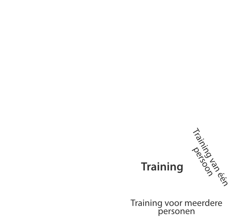 LETOU国际米兰·(中国区)官方网站