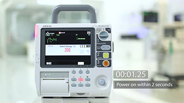 LETOU国际米兰·(中国区)官方网站