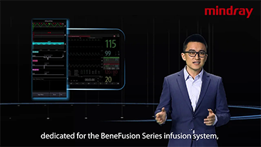 LETOU国际米兰·(中国区)官方网站