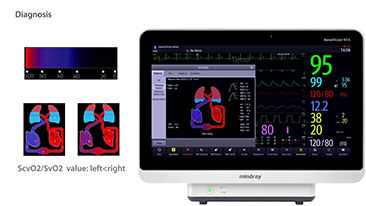 LETOU国际米兰·(中国区)官方网站