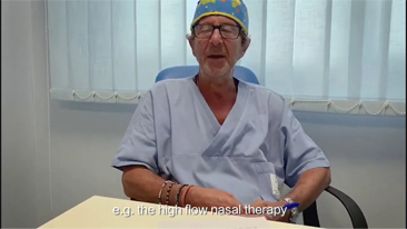 LETOU国际米兰·(中国区)官方网站