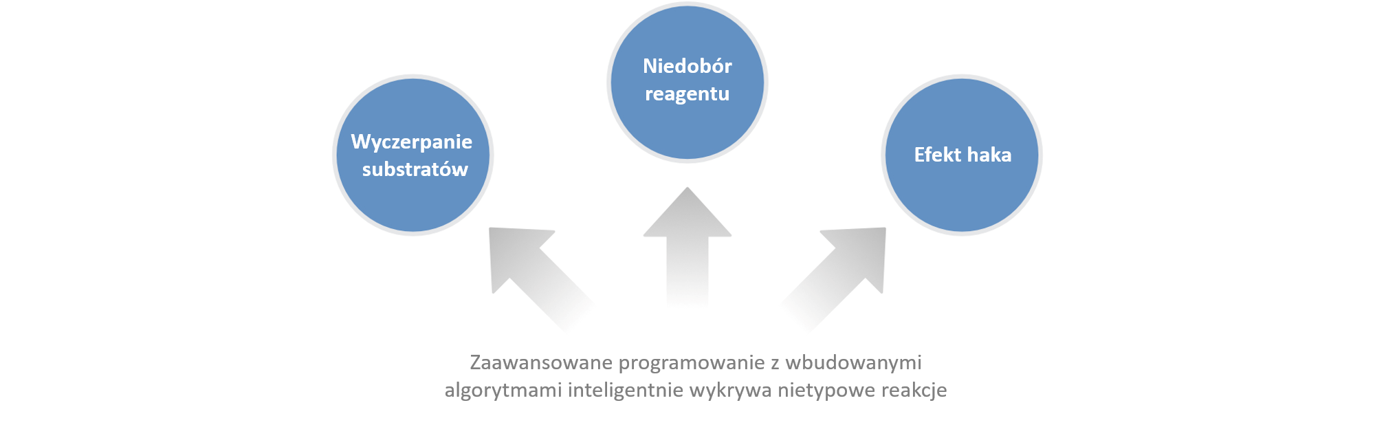 LETOU国际米兰·(中国区)官方网站
