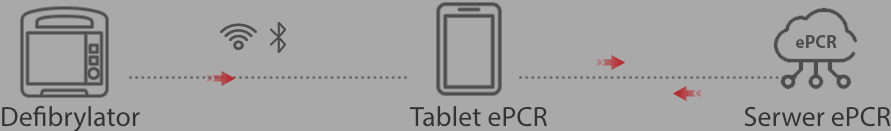 LETOU国际米兰·(中国区)官方网站