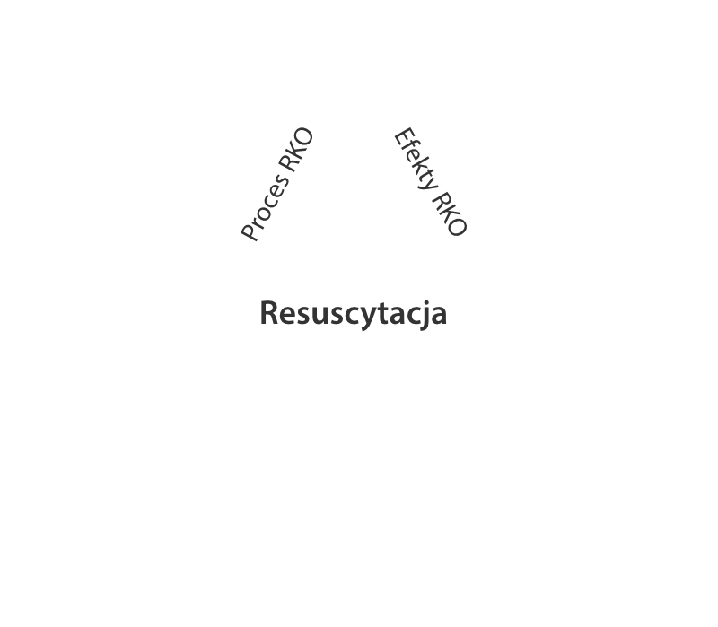 LETOU国际米兰·(中国区)官方网站