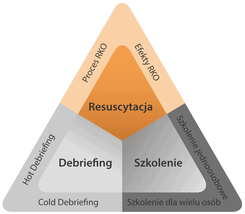 LETOU国际米兰·(中国区)官方网站