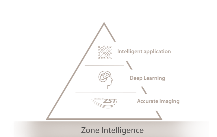 LETOU国际米兰·(中国区)官方网站