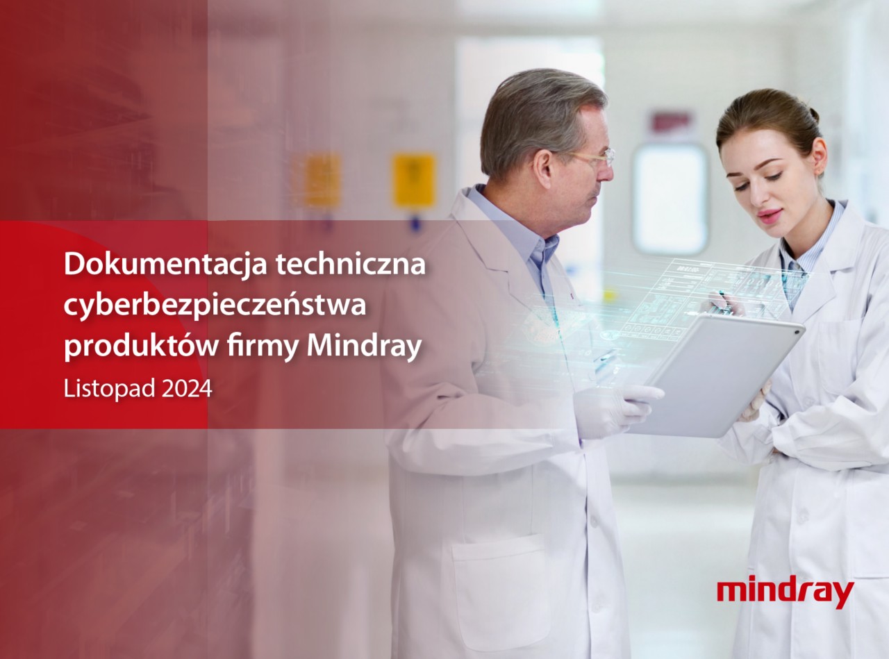 LETOU国际米兰·(中国区)官方网站