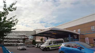 LETOU国际米兰·(中国区)官方网站