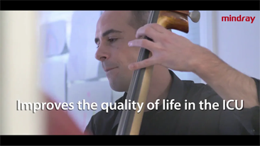 LETOU国际米兰·(中国区)官方网站