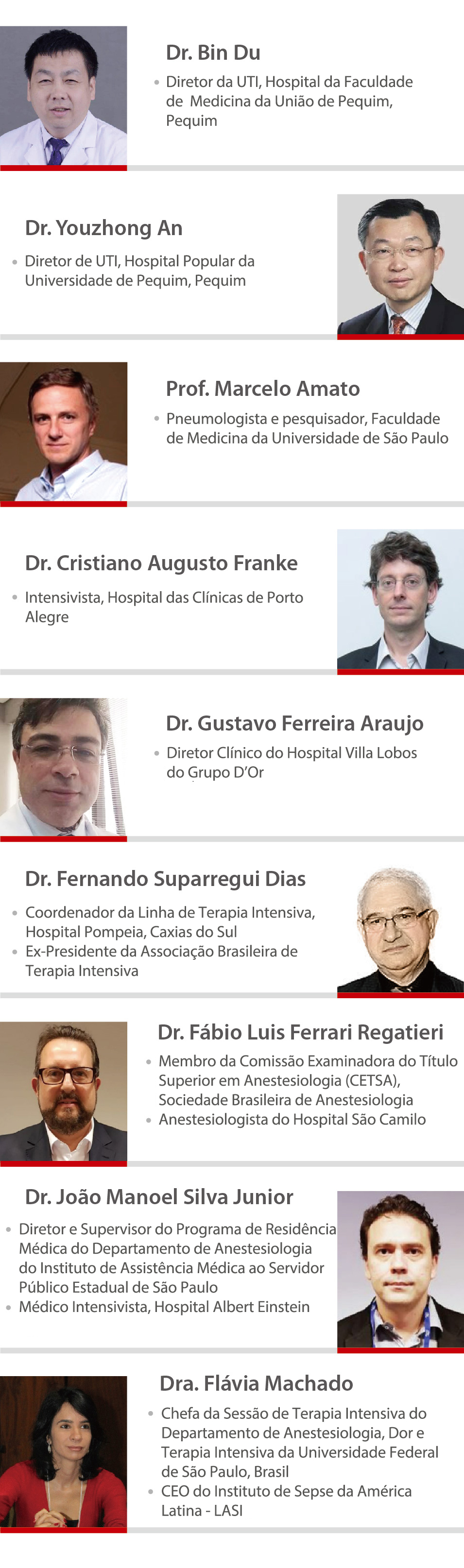 LETOU国际米兰·(中国区)官方网站