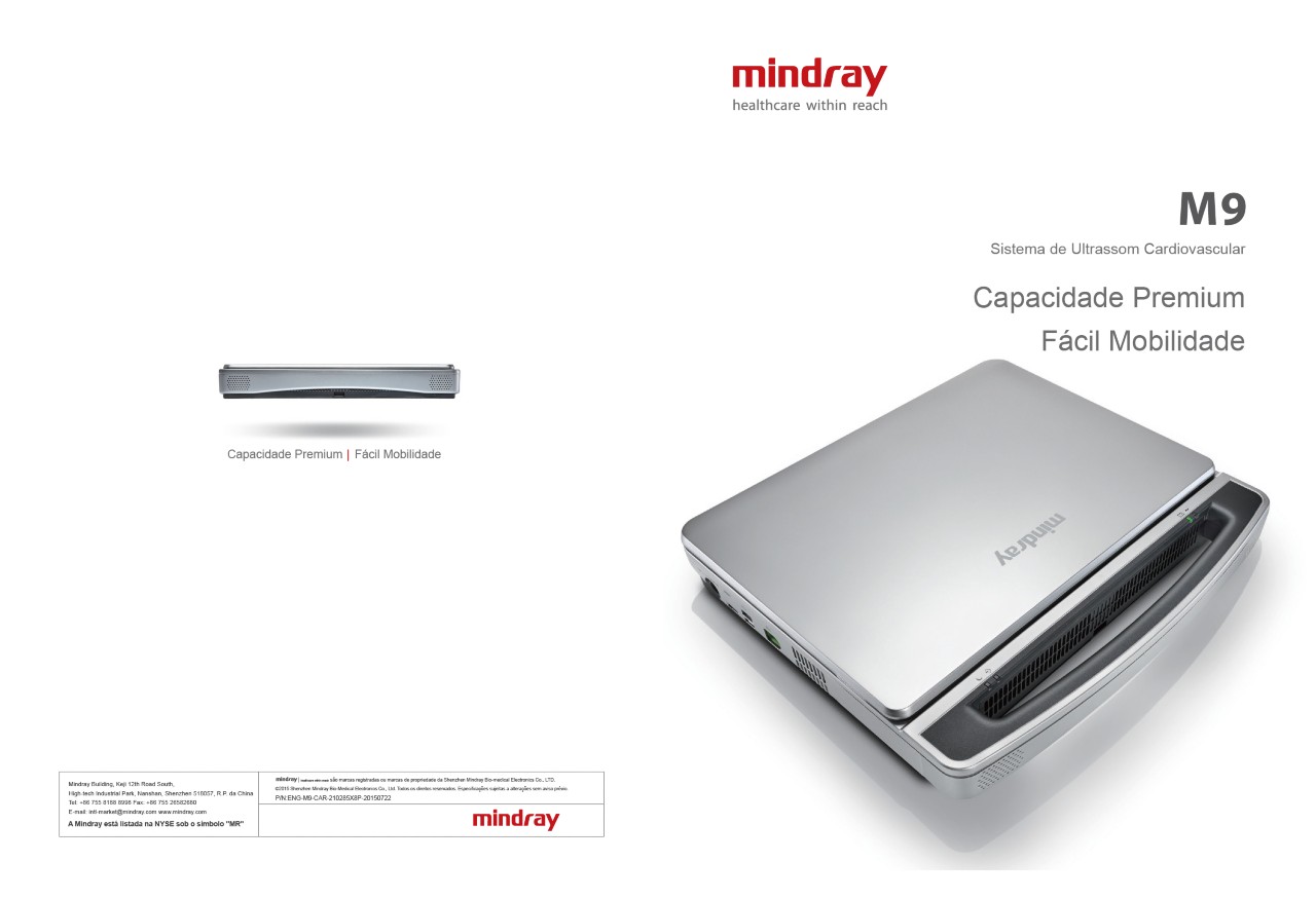 LETOU国际米兰·(中国区)官方网站