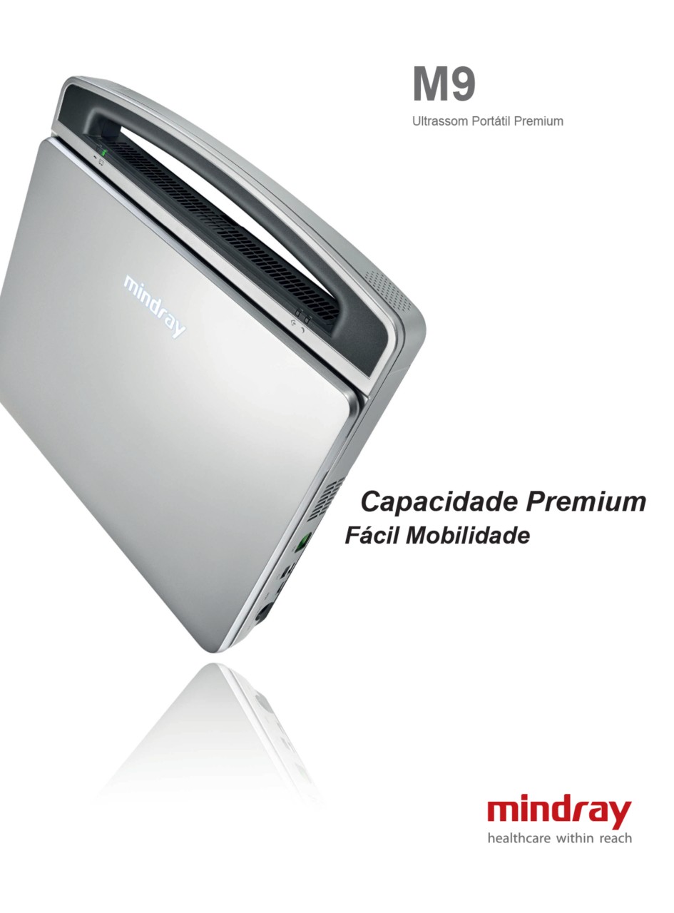 LETOU国际米兰·(中国区)官方网站