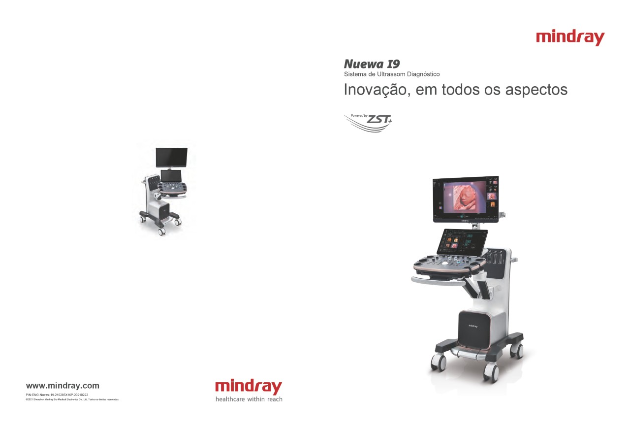 LETOU国际米兰·(中国区)官方网站