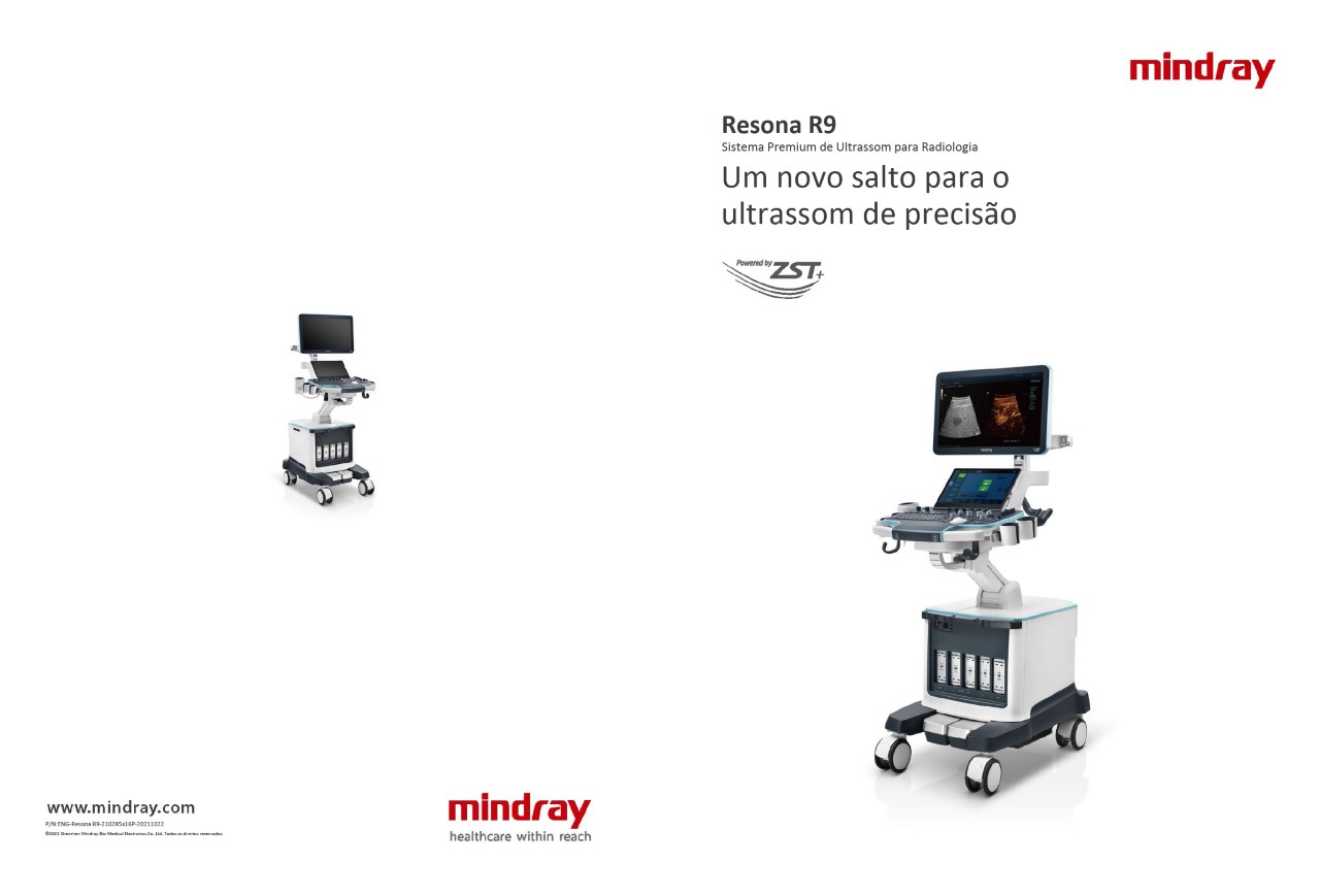 LETOU国际米兰·(中国区)官方网站