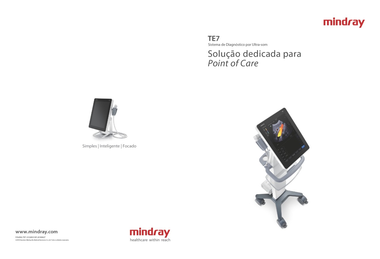 LETOU国际米兰·(中国区)官方网站