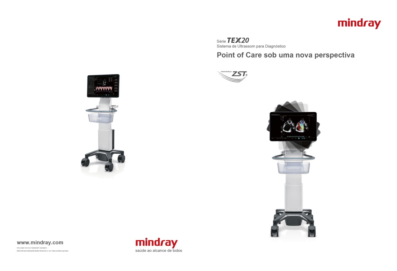 LETOU国际米兰·(中国区)官方网站