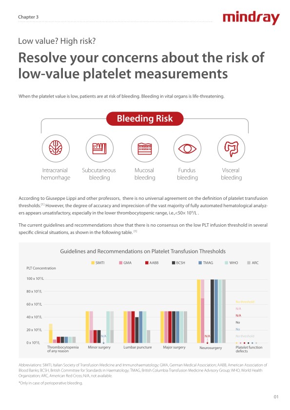 LETOU国际米兰·(中国区)官方网站