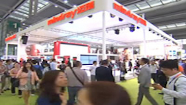 LETOU国际米兰·(中国区)官方网站