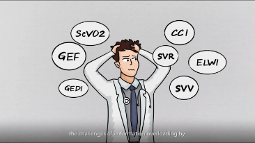 LETOU国际米兰·(中国区)官方网站