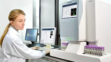 LETOU国际米兰·(中国区)官方网站