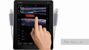 LETOU国际米兰·(中国区)官方网站