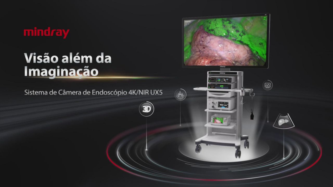 LETOU国际米兰·(中国区)官方网站