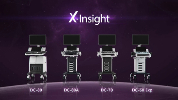 LETOU国际米兰·(中国区)官方网站