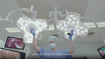 LETOU国际米兰·(中国区)官方网站