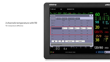 LETOU国际米兰·(中国区)官方网站