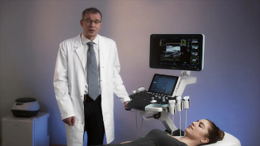 LETOU国际米兰·(中国区)官方网站