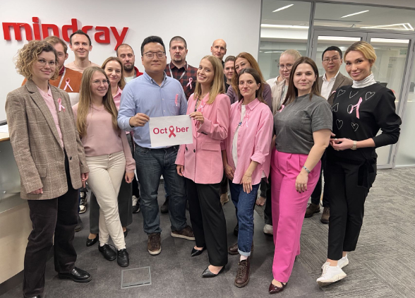 LETOU国际米兰·(中国区)官方网站