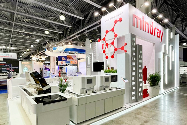 LETOU国际米兰·(中国区)官方网站