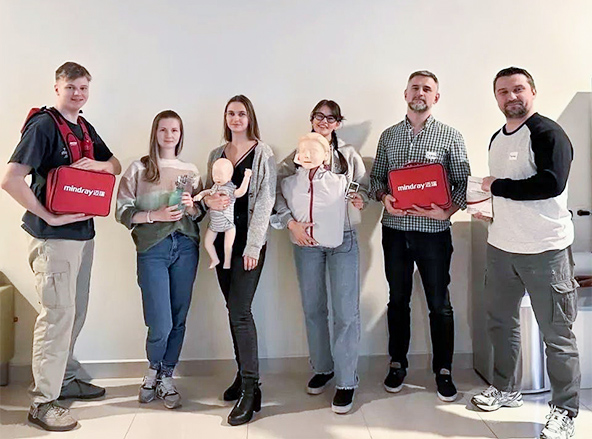 LETOU国际米兰·(中国区)官方网站