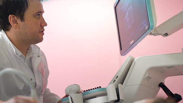 LETOU国际米兰·(中国区)官方网站