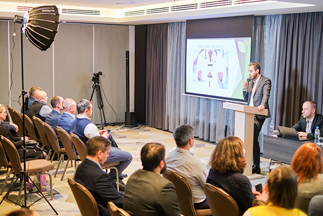 LETOU国际米兰·(中国区)官方网站