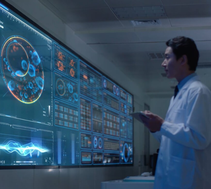 LETOU国际米兰·(中国区)官方网站