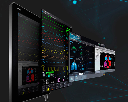 LETOU国际米兰·(中国区)官方网站