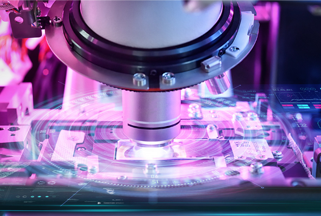 LETOU国际米兰·(中国区)官方网站