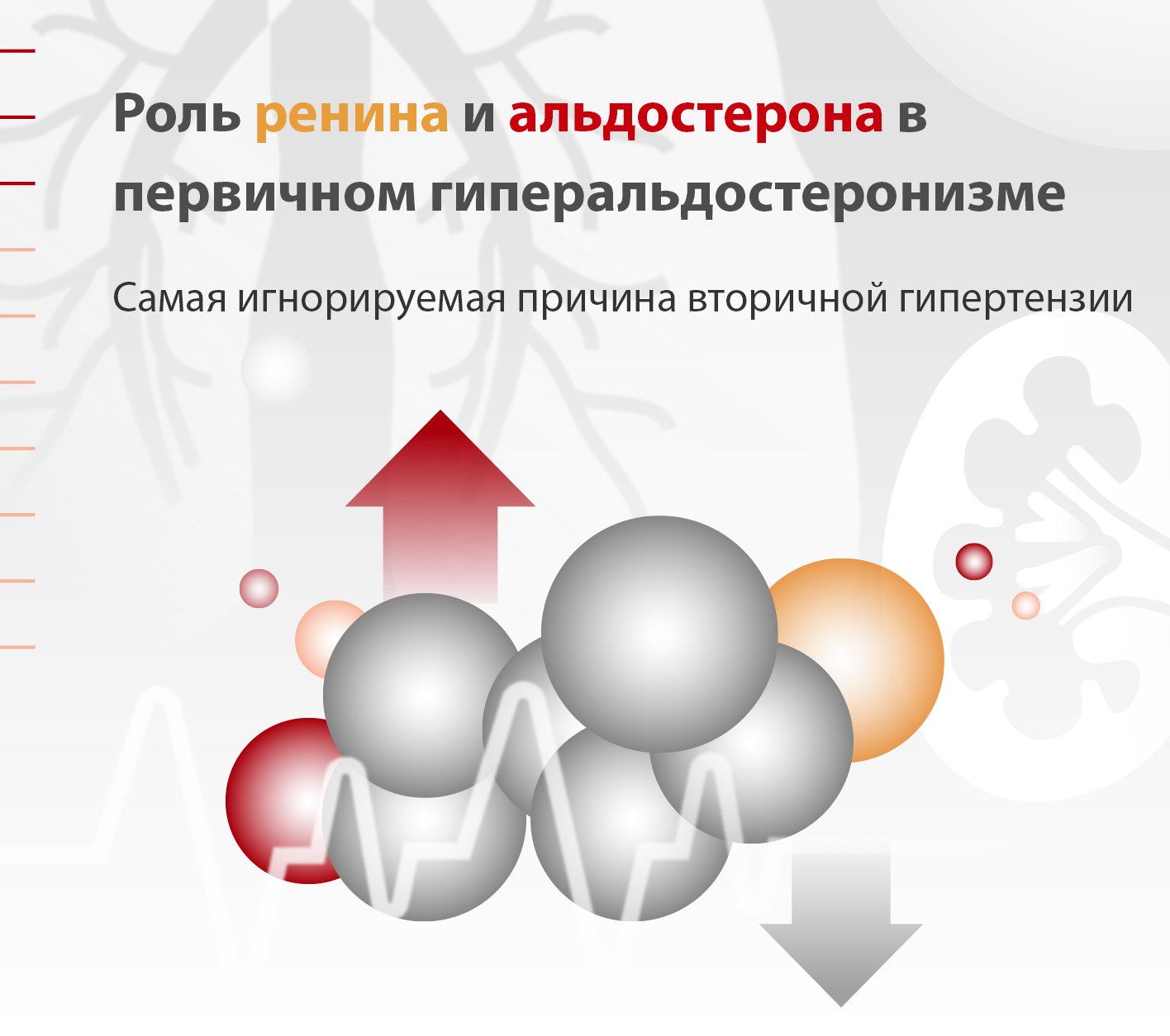 LETOU国际米兰·(中国区)官方网站