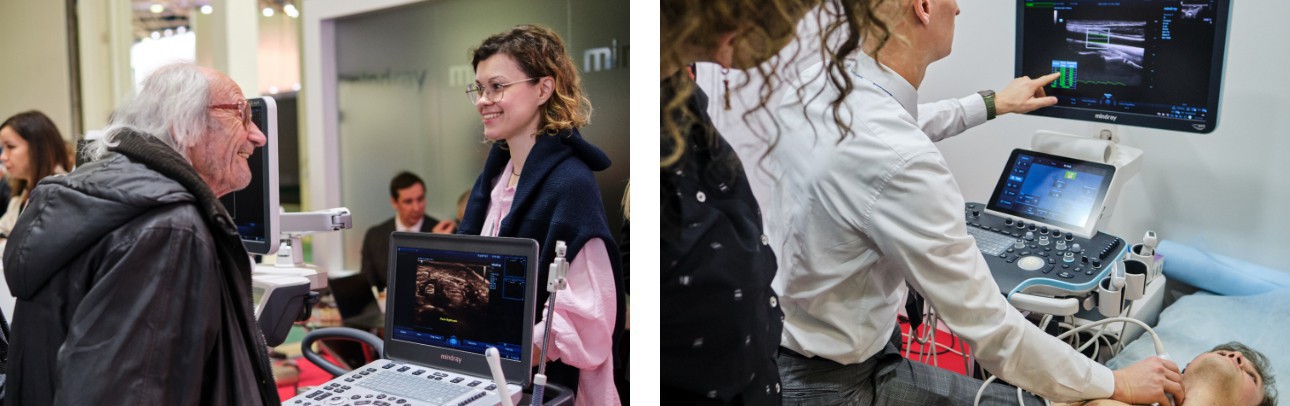 russian-healthcare-week-2022-fig1-pc