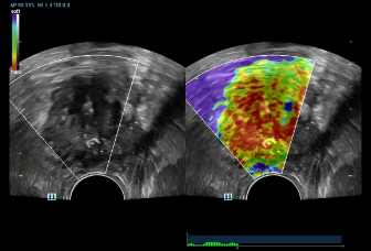 LETOU国际米兰·(中国区)官方网站