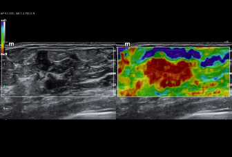 LETOU国际米兰·(中国区)官方网站