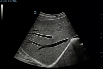 LETOU国际米兰·(中国区)官方网站
