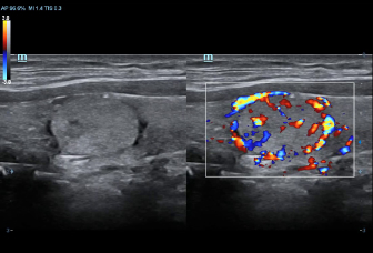LETOU国际米兰·(中国区)官方网站