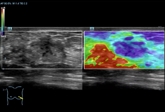 LETOU国际米兰·(中国区)官方网站