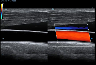 LETOU国际米兰·(中国区)官方网站