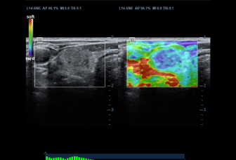 LETOU国际米兰·(中国区)官方网站