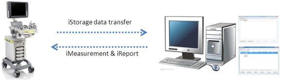 9ad8b8ea-4375-495f-a32b-8cef1c1755a8