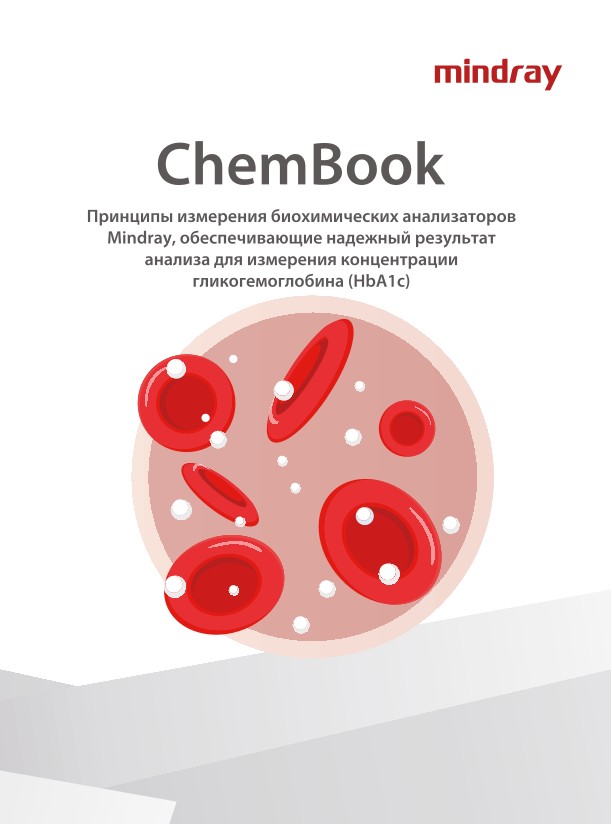 LETOU国际米兰·(中国区)官方网站